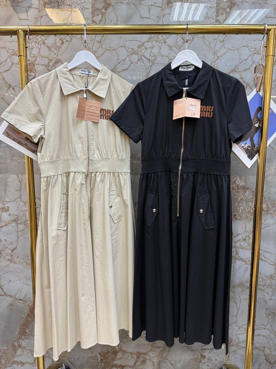 платье женской,платья,платье стиль,повседневные платья,платье модное