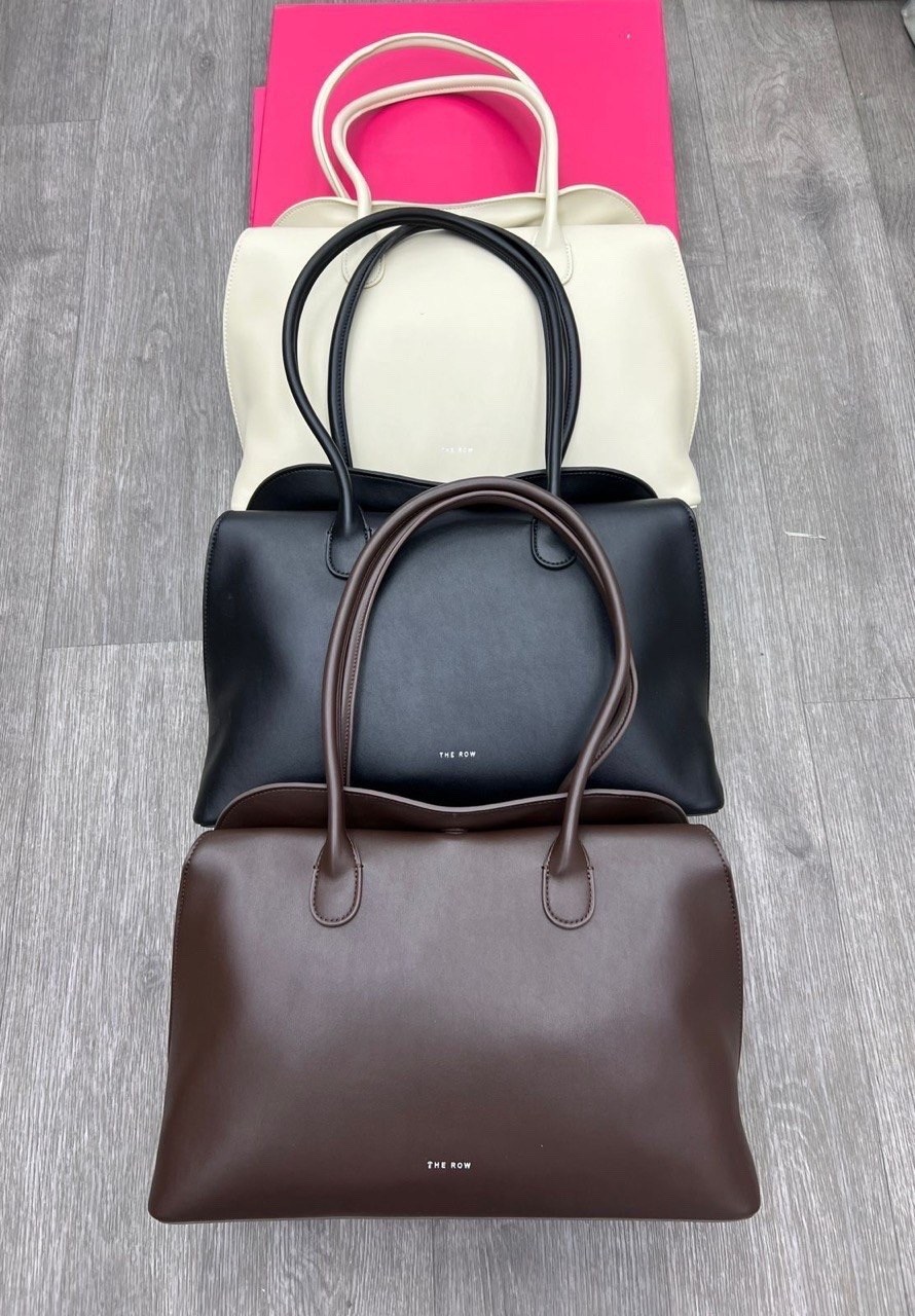 сумка,женские сумки,сумка женская тоут,модная сумка,сумки большие