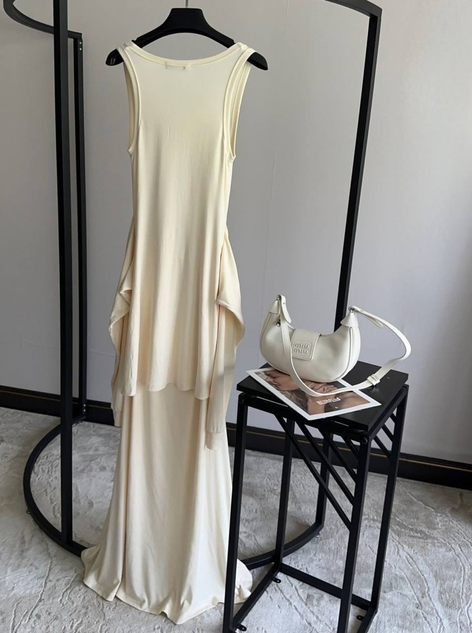 платье стиль,элегантные наряды,трикотажное платье,высокая мода