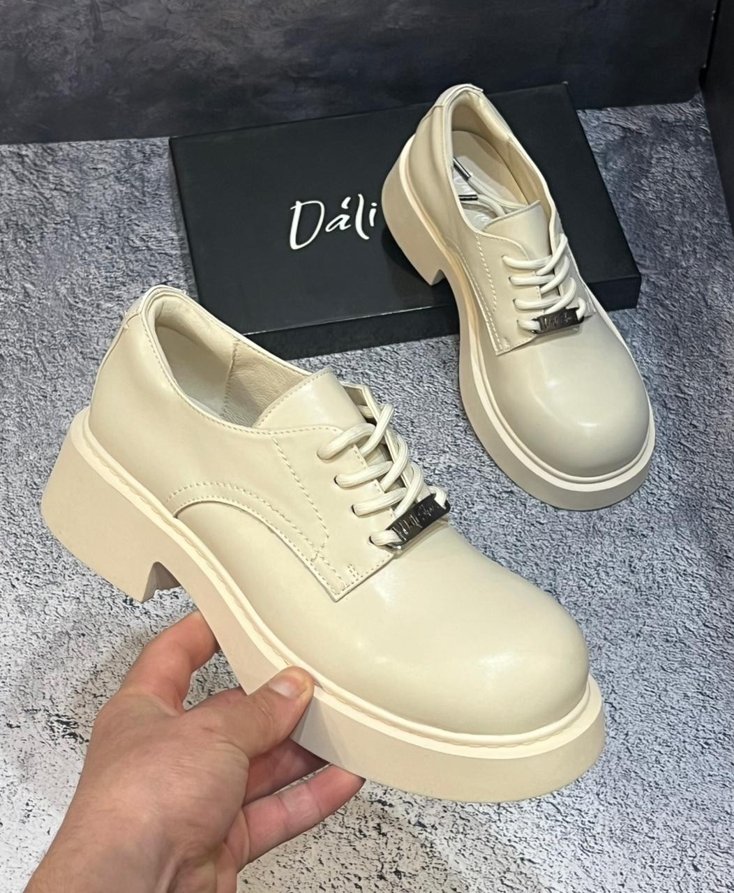 ,полуботинки женские, женская,обуви, дерби