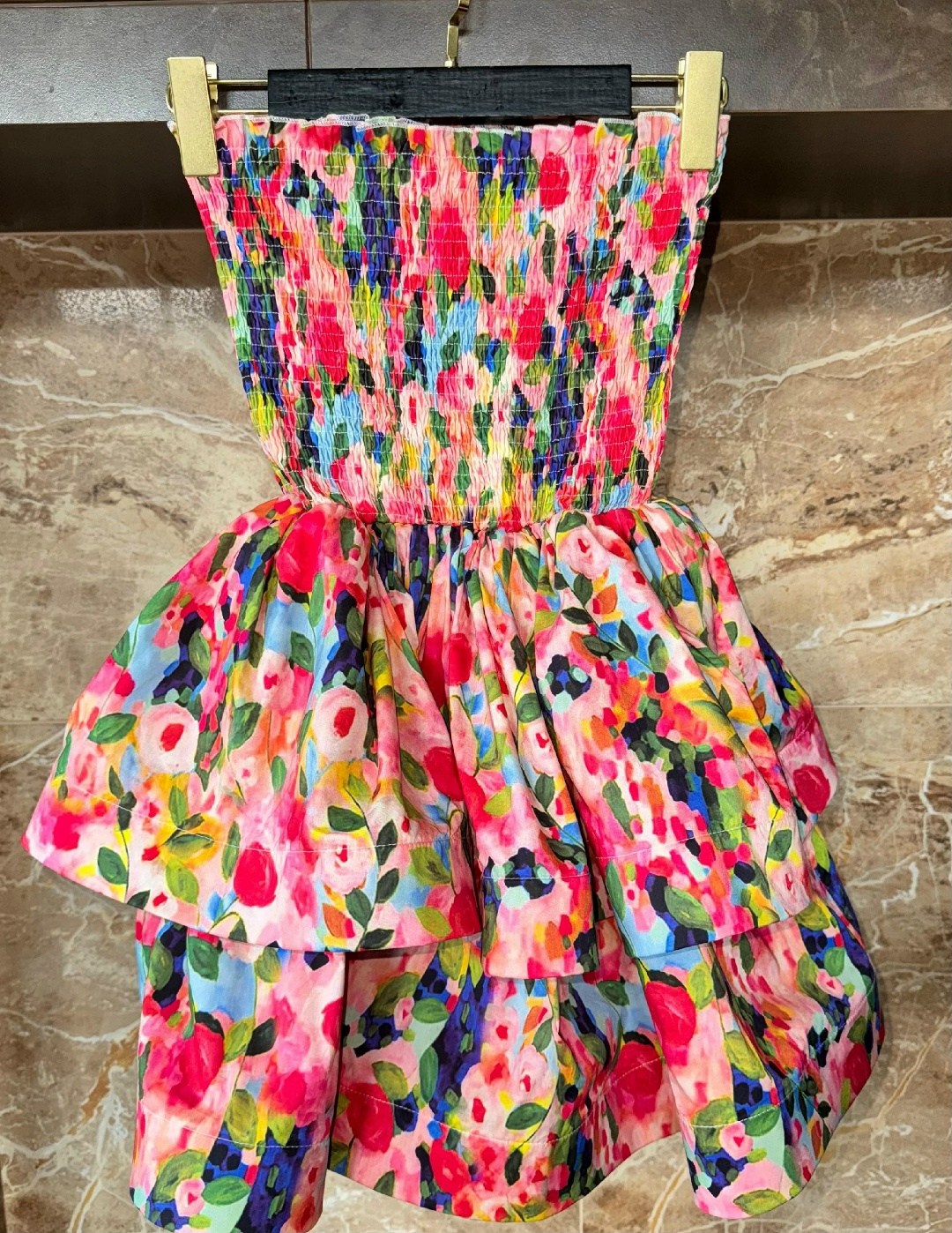 девушка,модные наряды,летние наряды,летние костюмы,мода лето