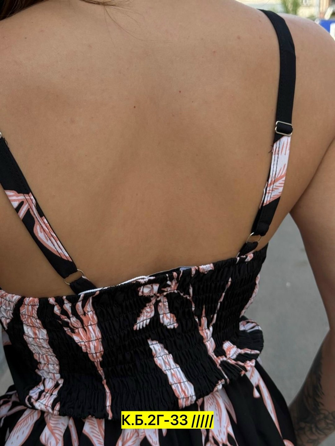 женские сарафаны летние,сарафан женский,летнее платье сарафан,сарафан,летние сарафаны