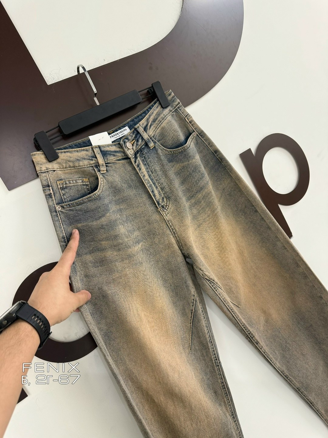 джинсы fendi,женские джинсы,джинсы,джинсы широкие,одежда джинсы