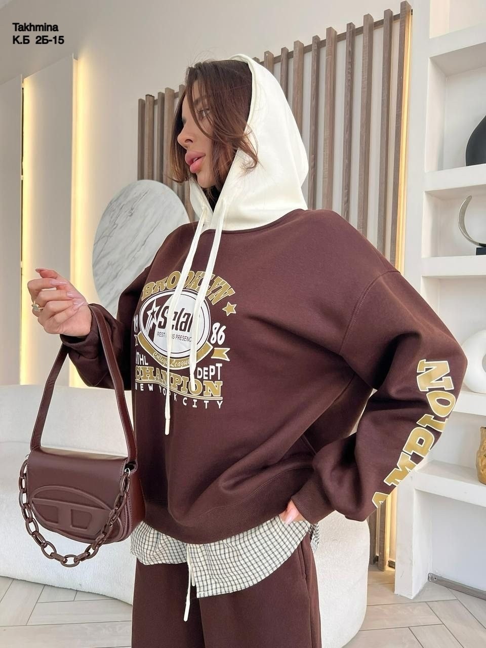 костюм спортивный женский,спортивный костюм,женский костюм,спорт костюм,спортивные костюмы двойка