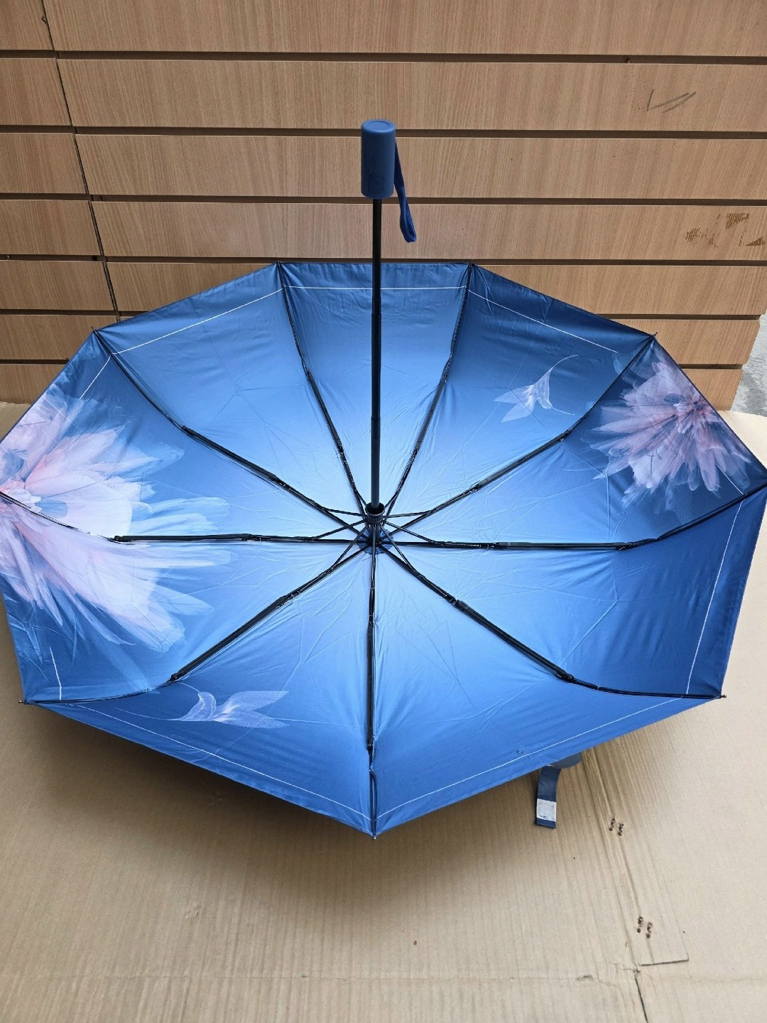 зонт женский автомат,зонт женский,зонт,женски зонт автомат,зонт для женщин