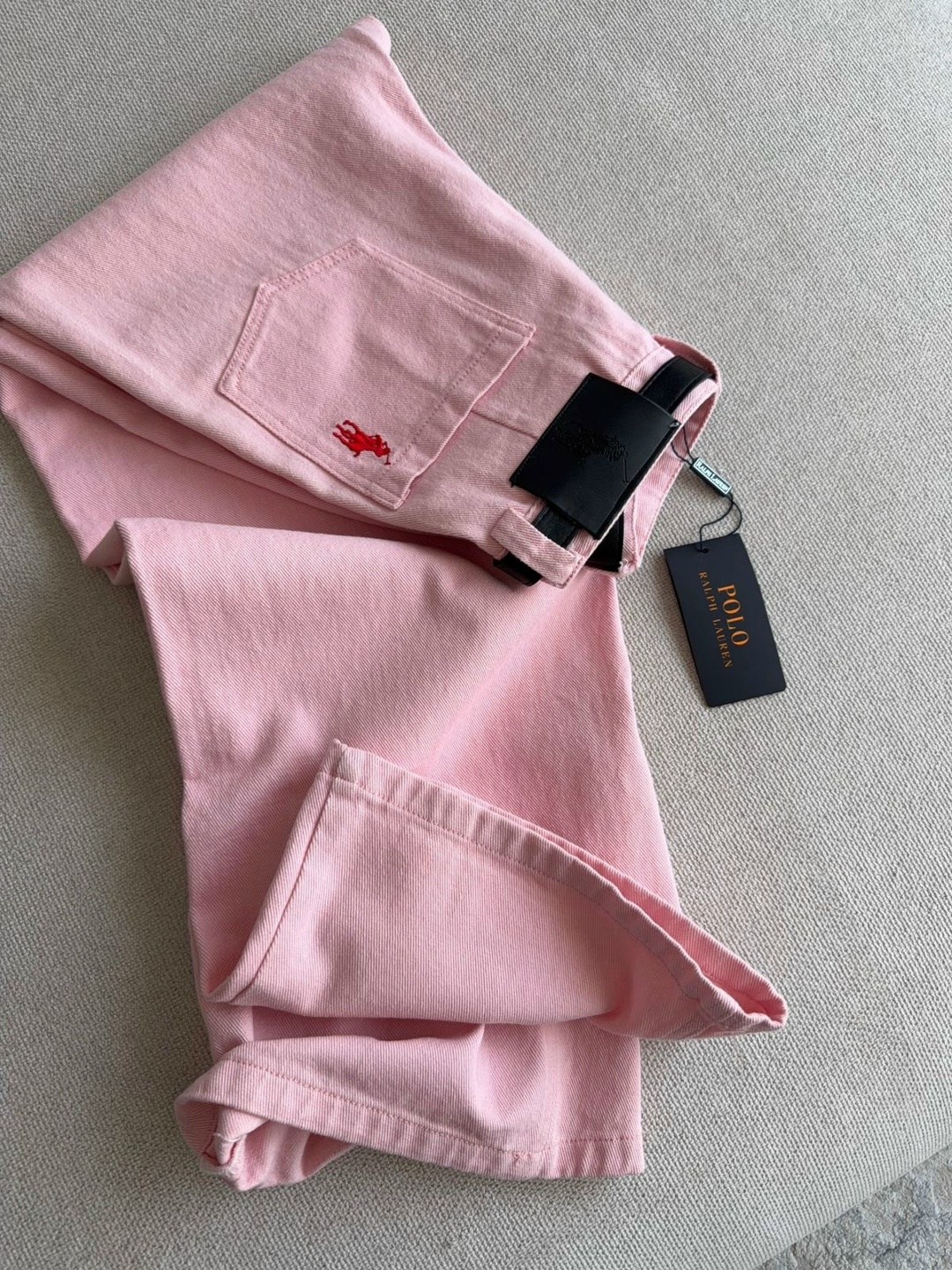 розовые джинсы,одежда джинсы,розовые брюки,женские джинсы