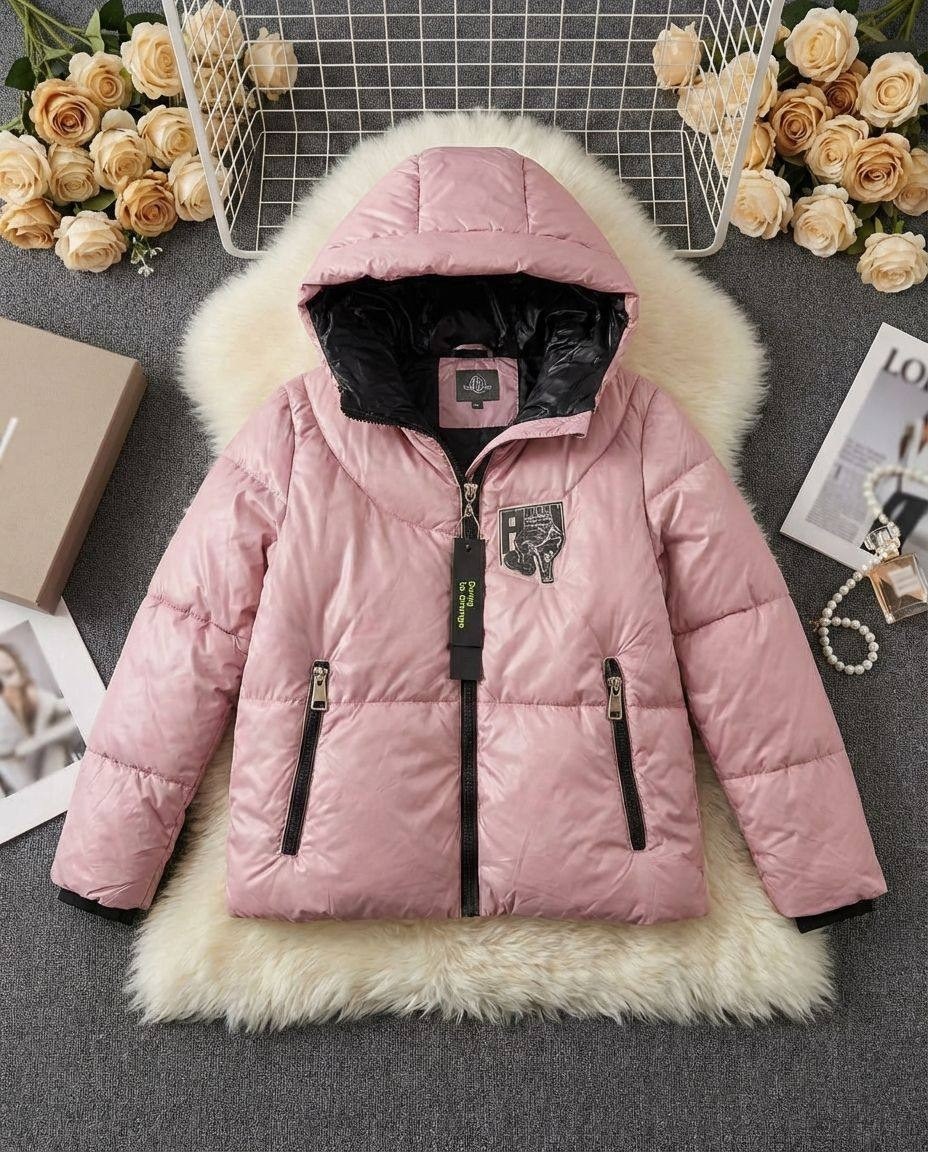 пуховик moncler,куртка монклер,куртка женская,куртка пуховик,детский пуховик