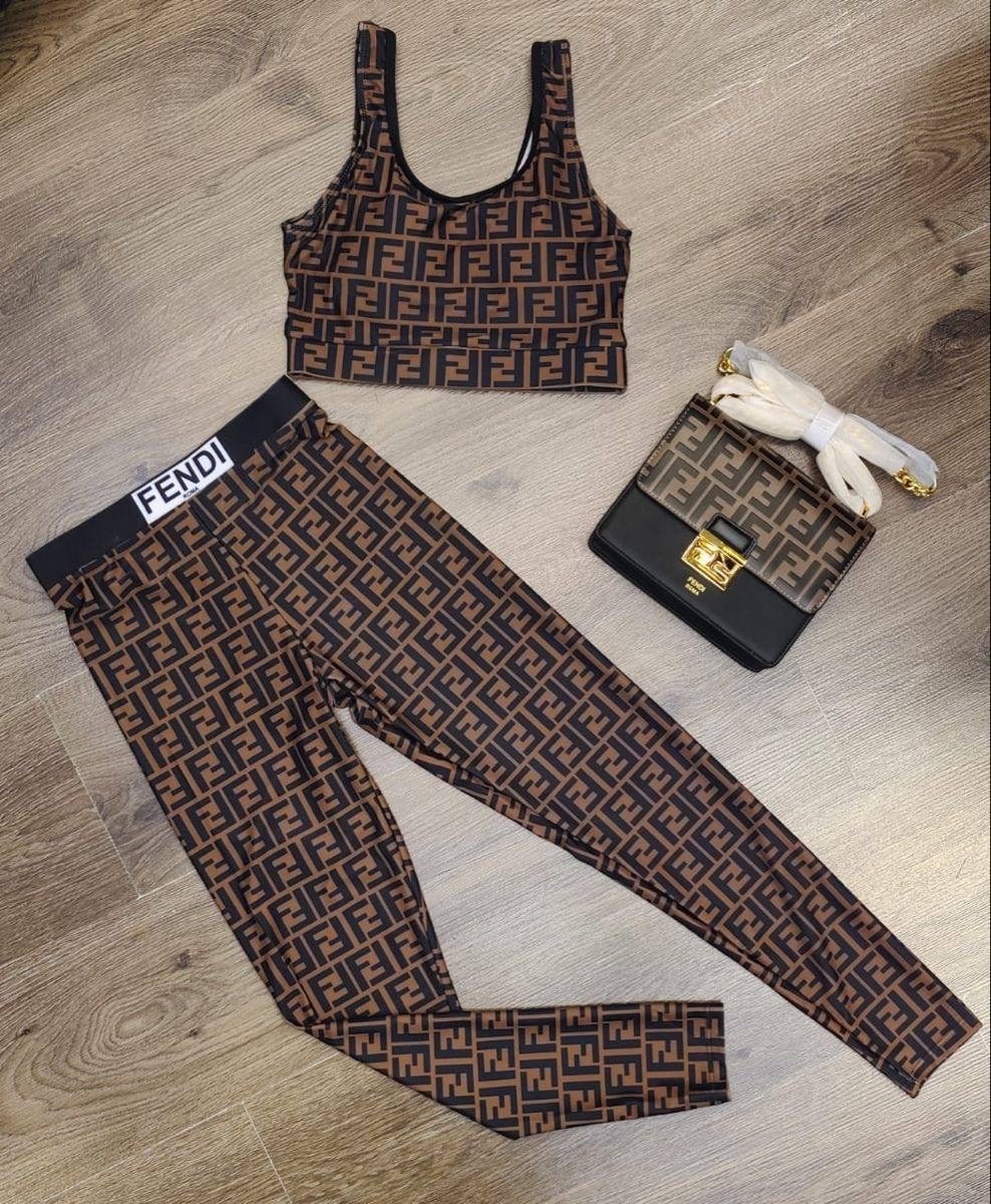 костюм спортивный fendi,костюм fendi,комплект одежды fendi,костюм фенди женский,костюм для спорта