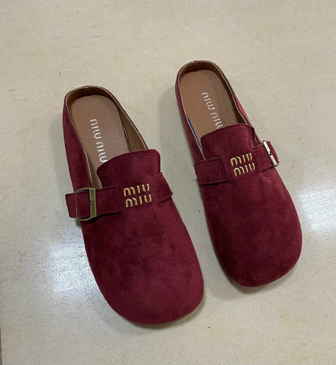 ,мюли женские,шлепанцы женские,женская ,женские шлепки