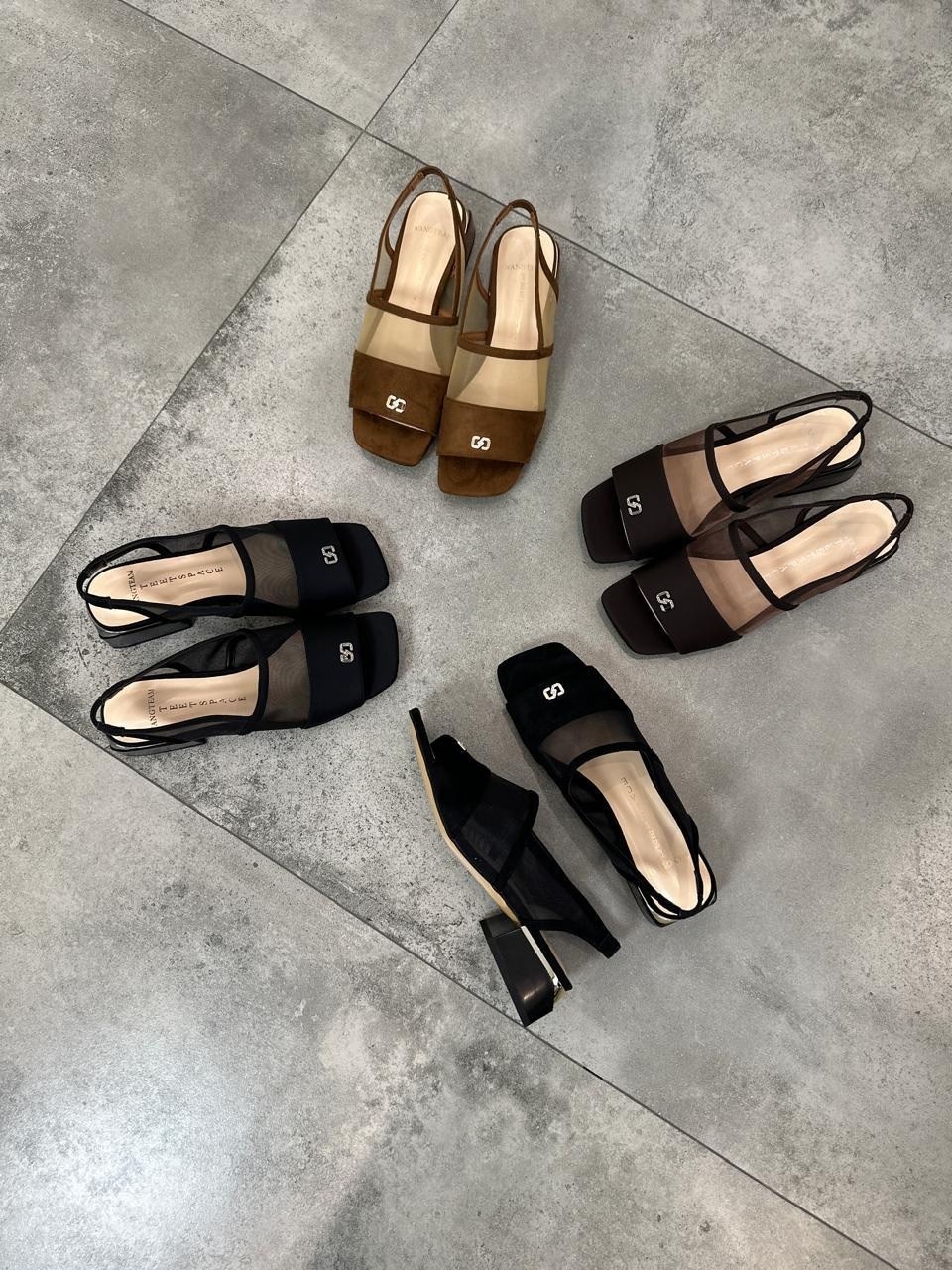 ,женские босоножки,босоножки шанель,босоножки chanel,каблуки босоножки