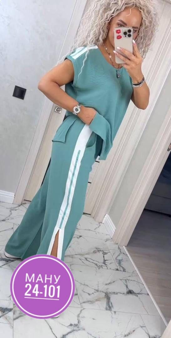 женский костюм двойка,костюм двойка женский брючный,трикотажный костюм двойка,костюм двойка,трикотажный костюм