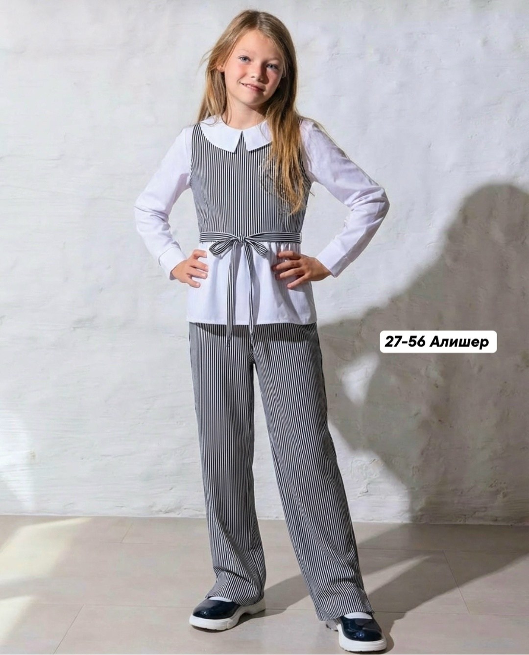 школьный костюм,костюм для школы,костюм для девочек,брючный школьный костюм,костюм подростковый