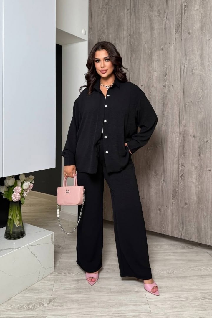 костюм женский,летние костюмы,комплект костюм,блуза удлиненная,костюм двойка