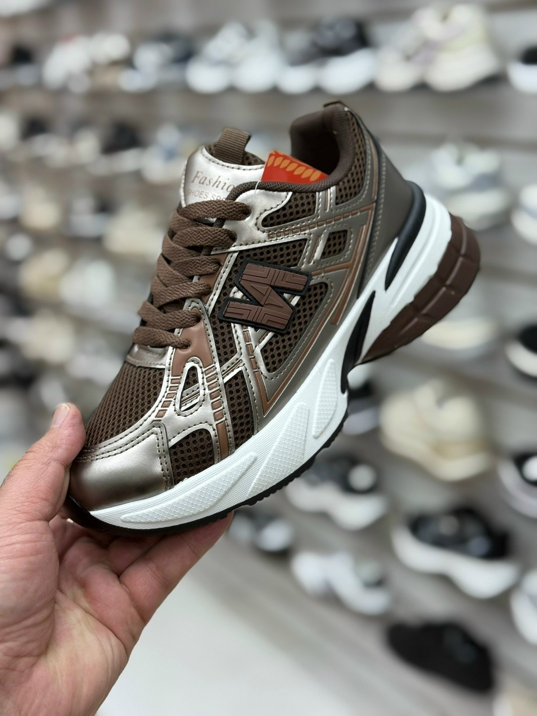 кроссовки женские new balance,кроссовки new balance,кроссовки new balance 530,кроссовки женскиe,кроссовки женские new balance 530