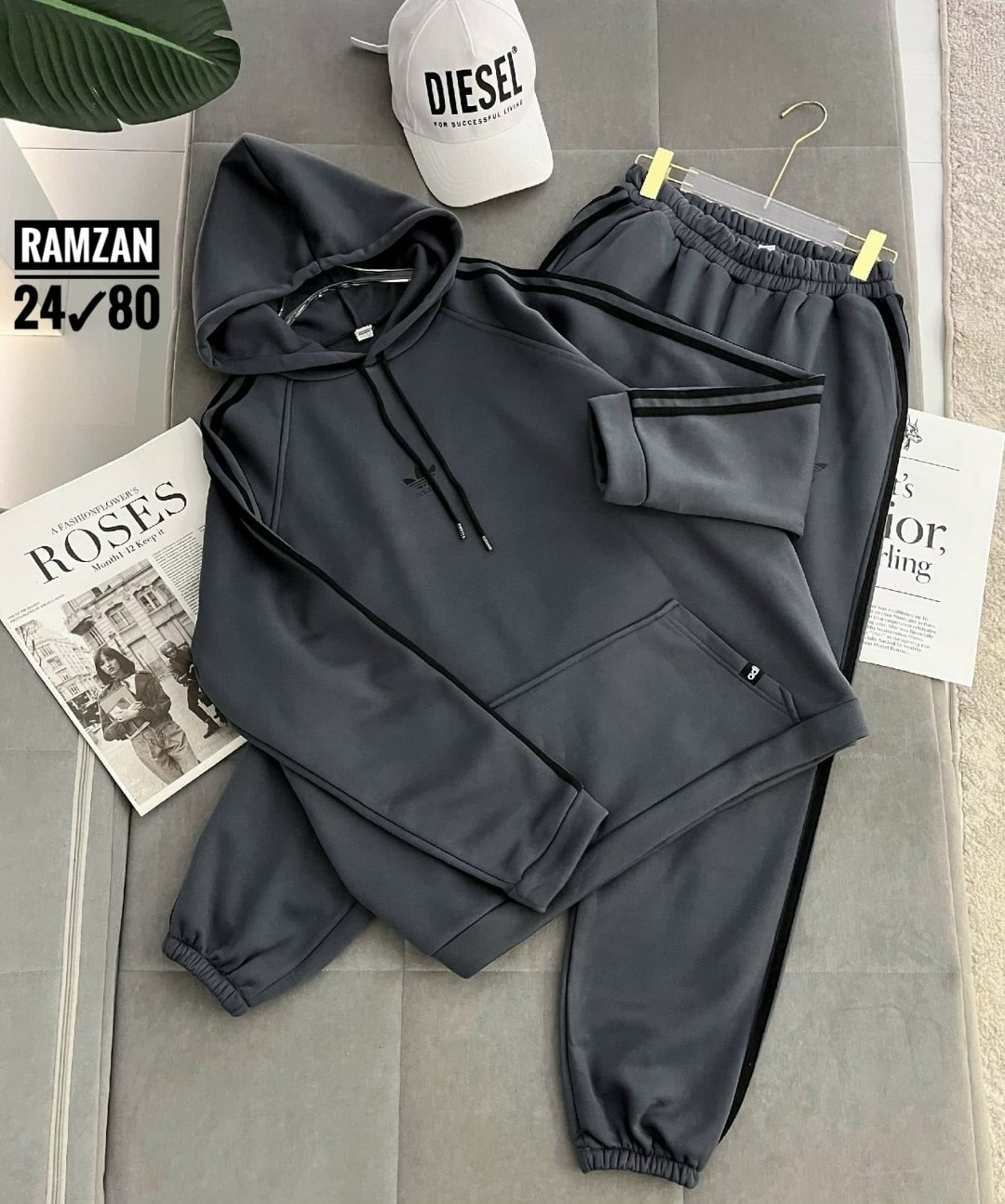 мужские спортивные костюмы,спортивный костюм adidas,костюм спортивный,мужские спортивные костюмы адидас ,мужской спортивный костюм теплый