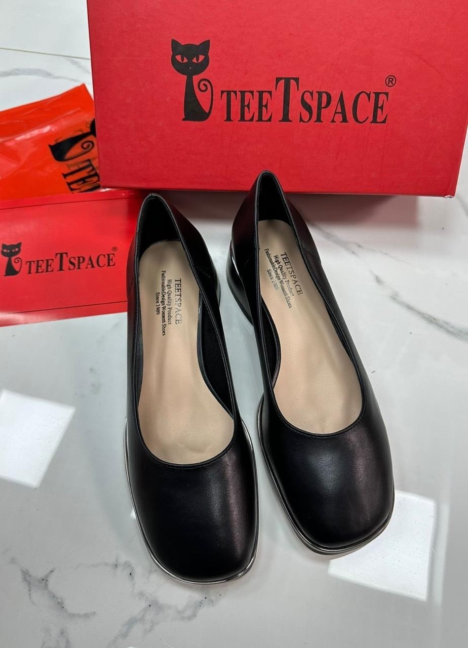 туфли женские,, туфли,женские туфли лодочки,женская