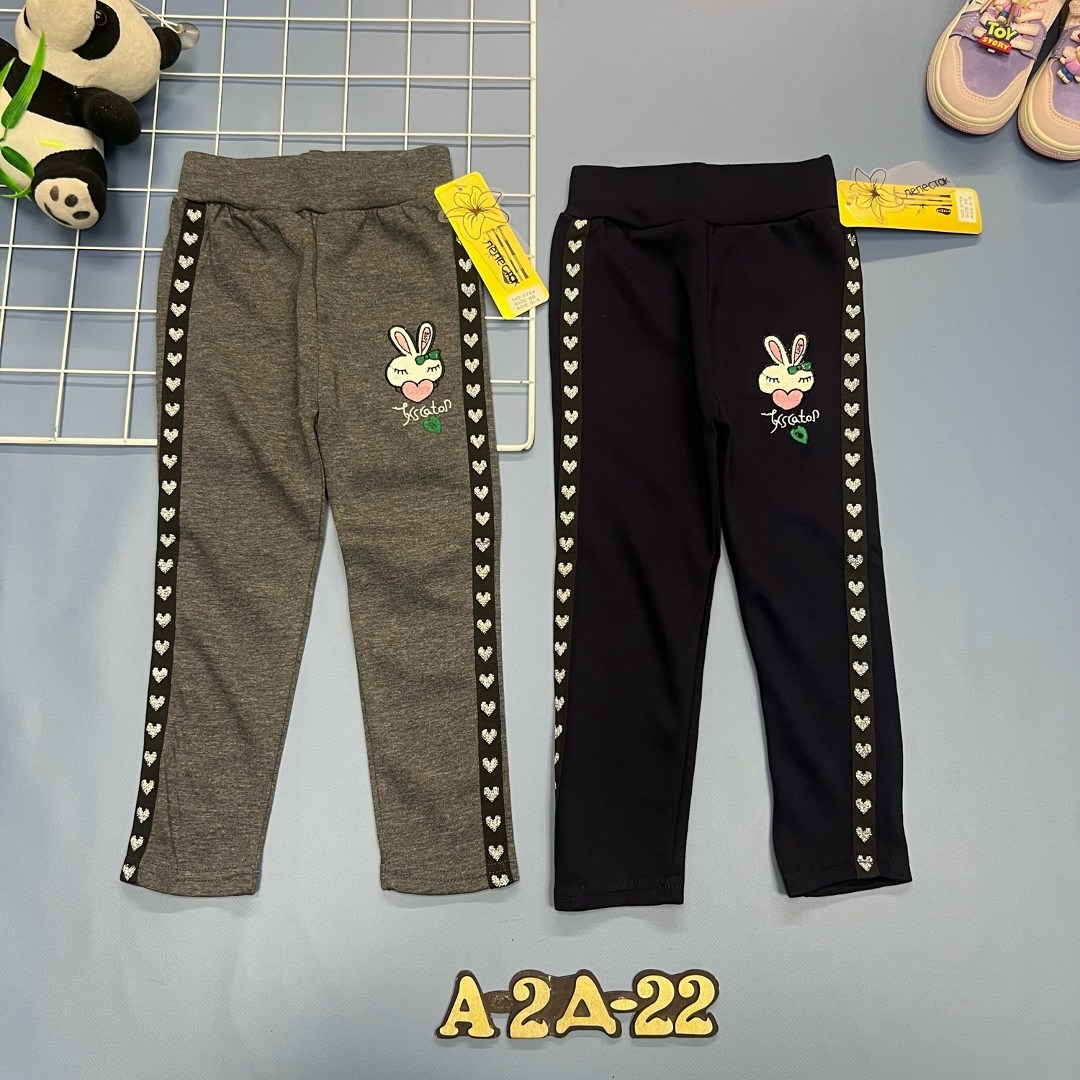 детские брюки,лосины для девочек,леггинсы брюки,брюки для девочек,брюки джинсы