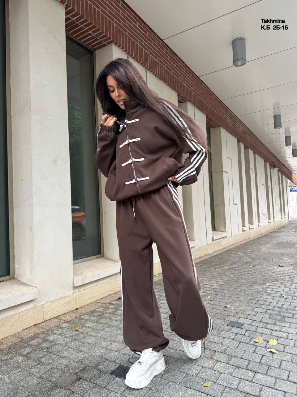 спортивный костюм,женский спортивный костюм,спортивные костюмы на флисе,cпортивный костюм женский теплый,женский костюм