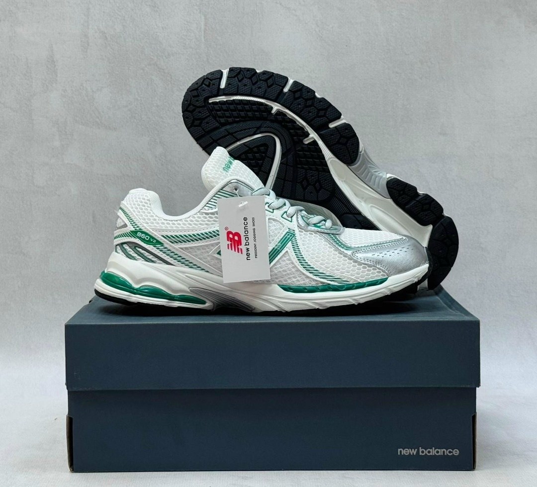 мужские кроссовки new balance,кроссовки new balance,кроссовки,кроссовки new balance 1906,кроссовка мужской