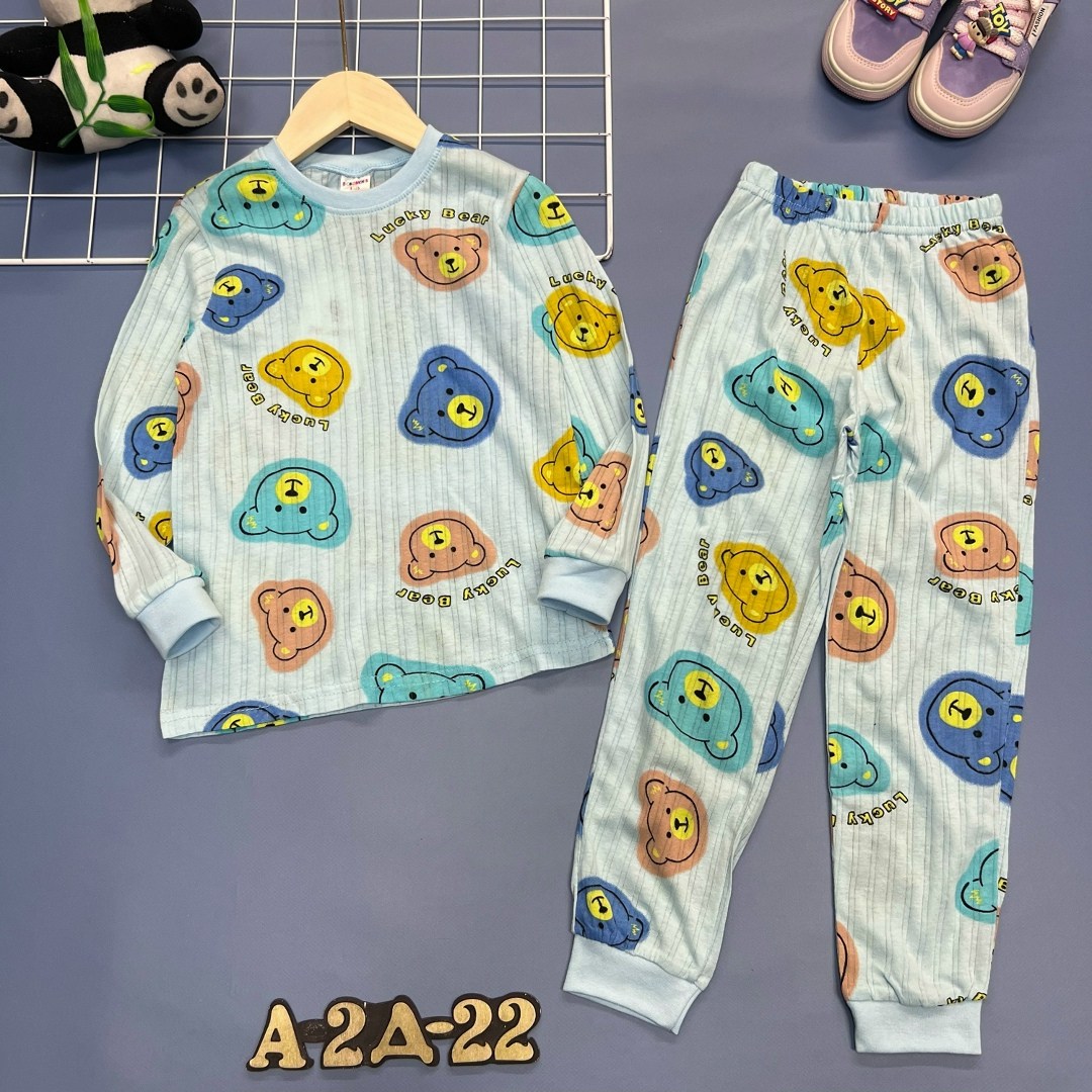 пижама для мальчика,пижама детская,пижама теплая,пижама для мальчика пижама для девочки,пижама для девочек