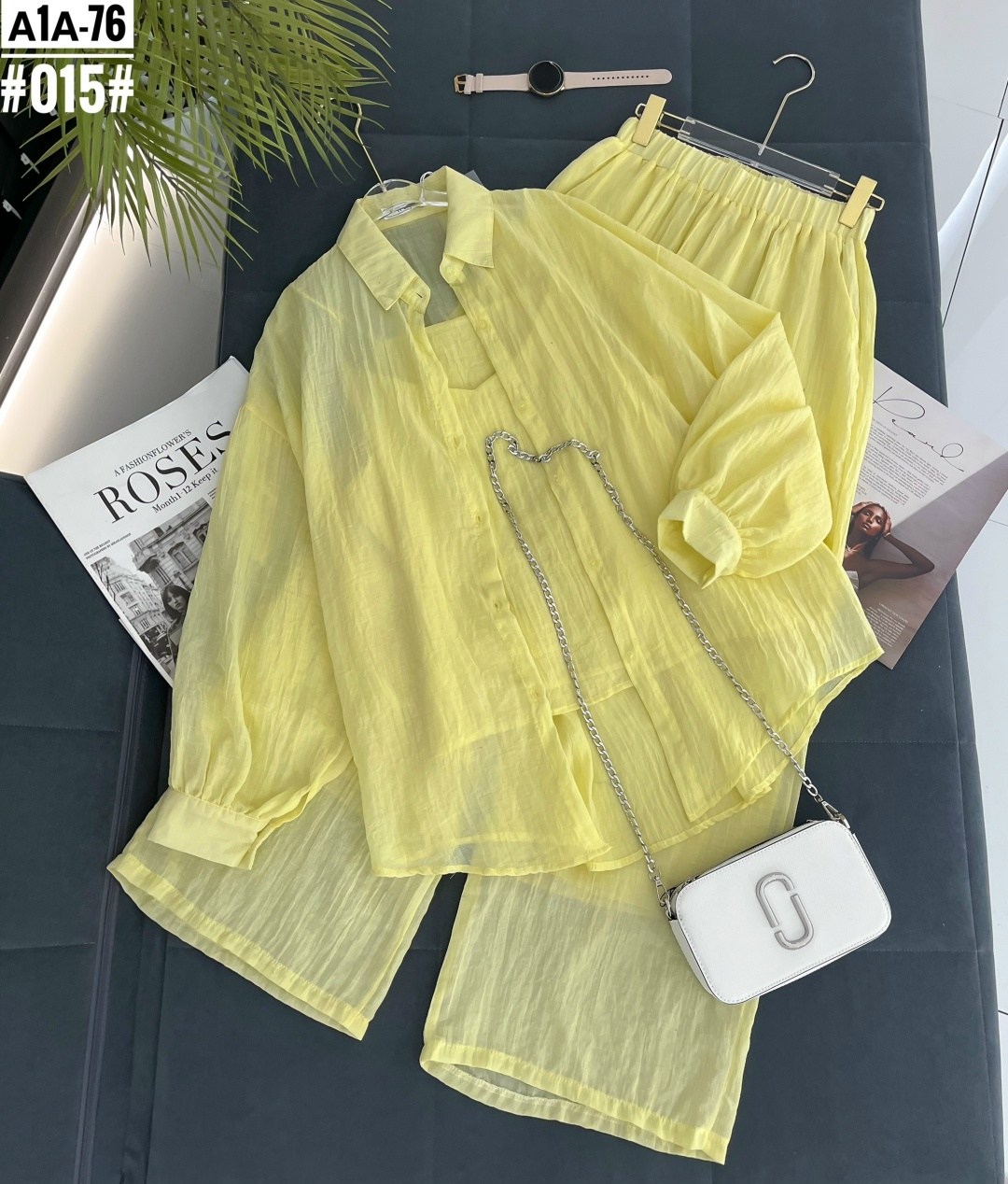 костюм домашний лапша мокко voguevill,женский костюм,костюм двойка,костюм,костюм женский брючный