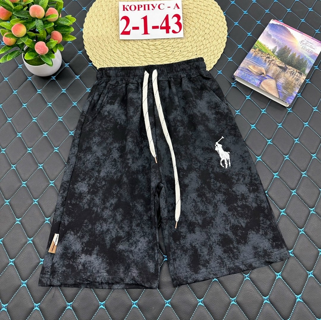 мужские шорты,шорты на мальчика,детские шорты,шорты,шорты бриджи