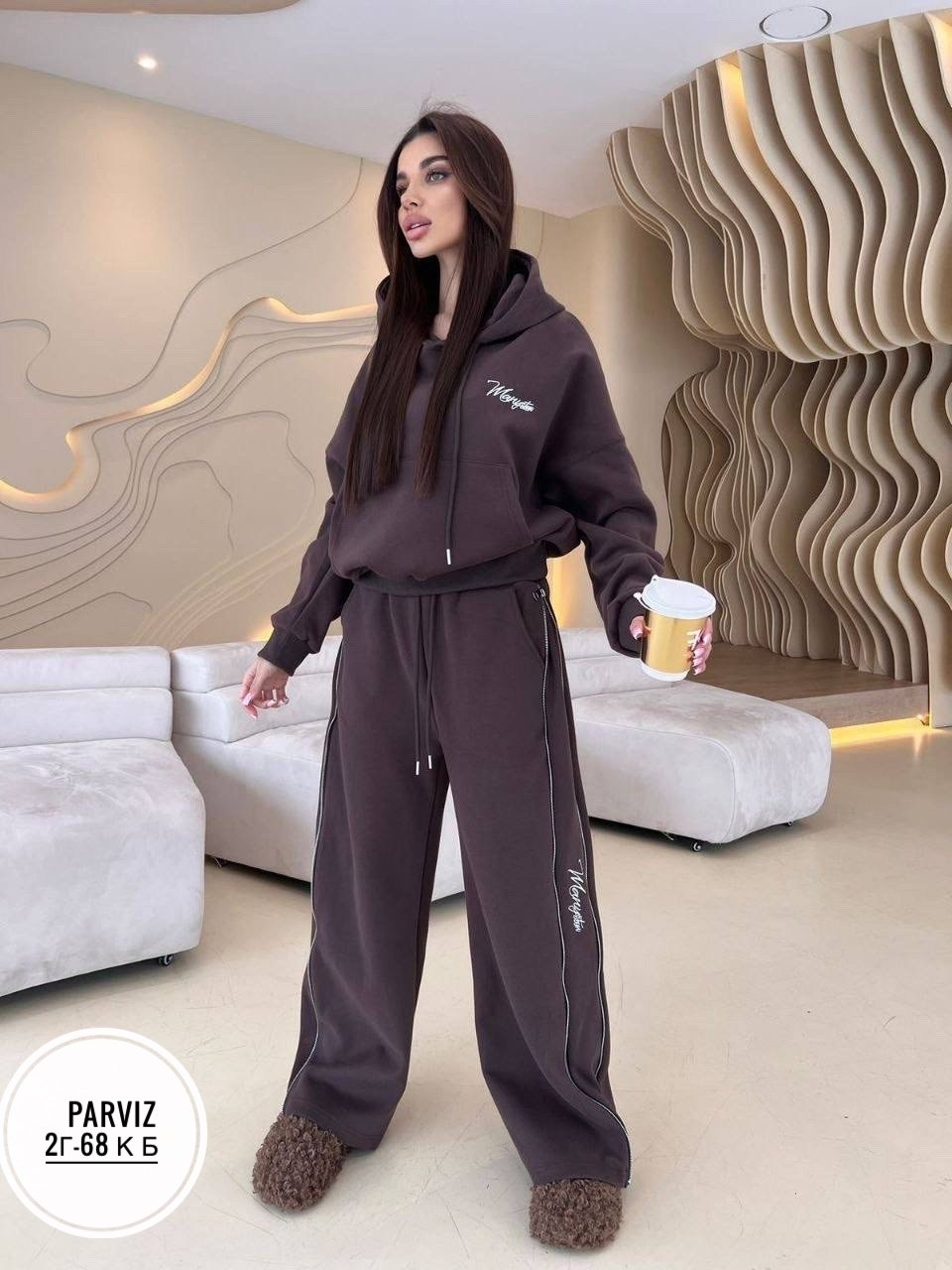 костюм женский,костюм женский спортивный,стильный костюм,спортивный костюм шанель женский оригинал,модные спортивные костюмы женские