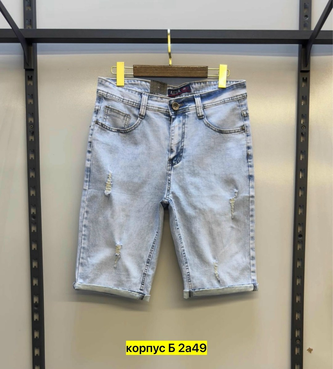 джинсы мужские,мужские джинсовые шорты,джинсовые брюки,джинсовые шорты,джинсы мужские светлые