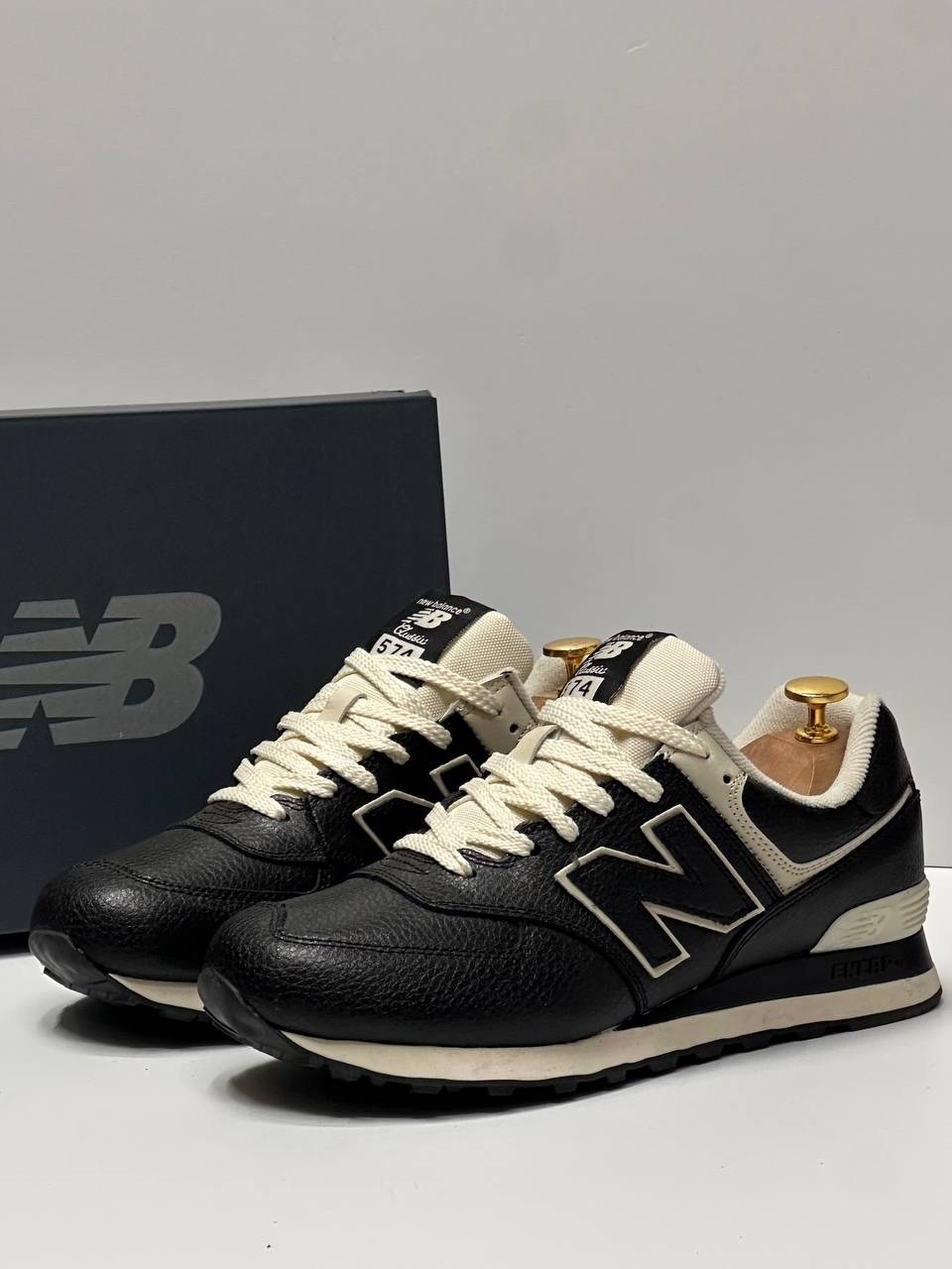 кроссовки new balance 574,кроссовки мужские new balance 574,кроссовки new balance,кроссовки new balance 574 черные кожаные,мужские кроссовки new balance