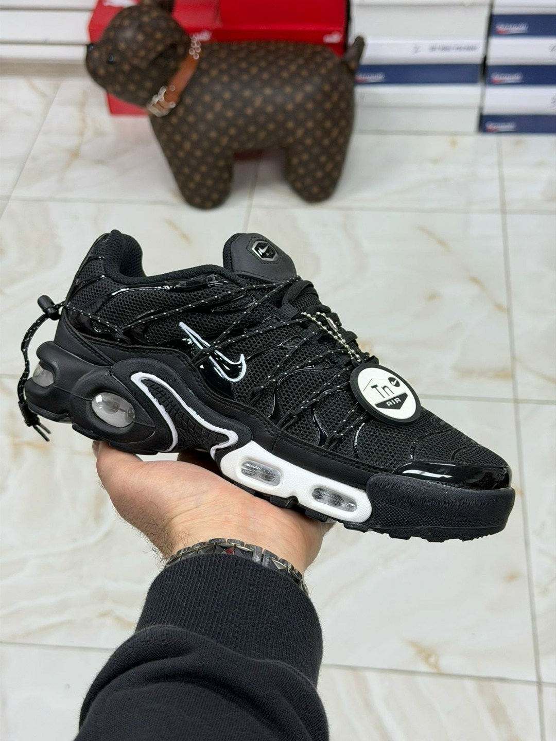 кроссовки new balance 991,кроссовки new balance,new balance 991,new balance 991 made in uk,new balance 991 green