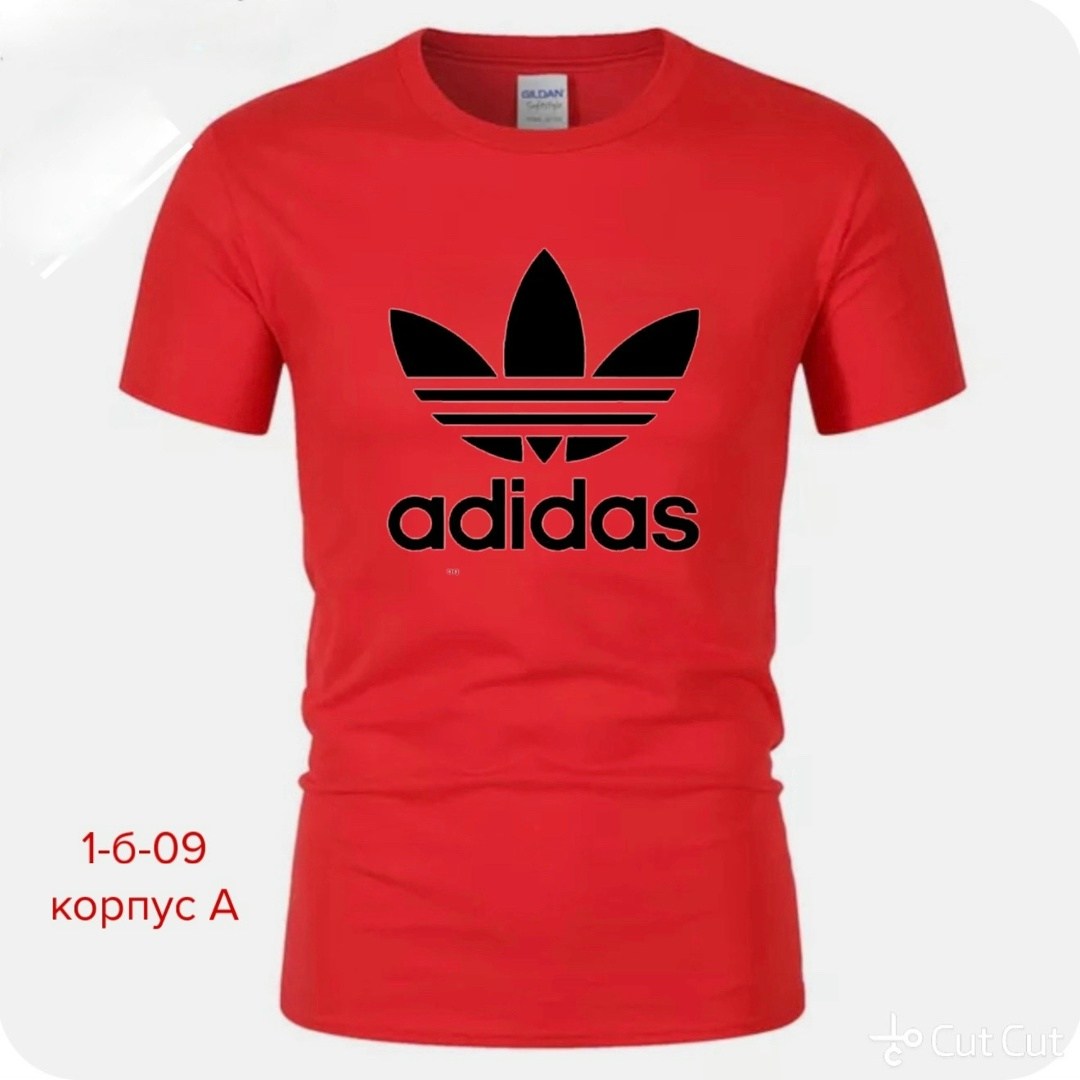 футболка адидас ориджинал мужская,футболки адидас,футболка адидас мужские оригинал,мужские футболки ,мужская футболка adidas