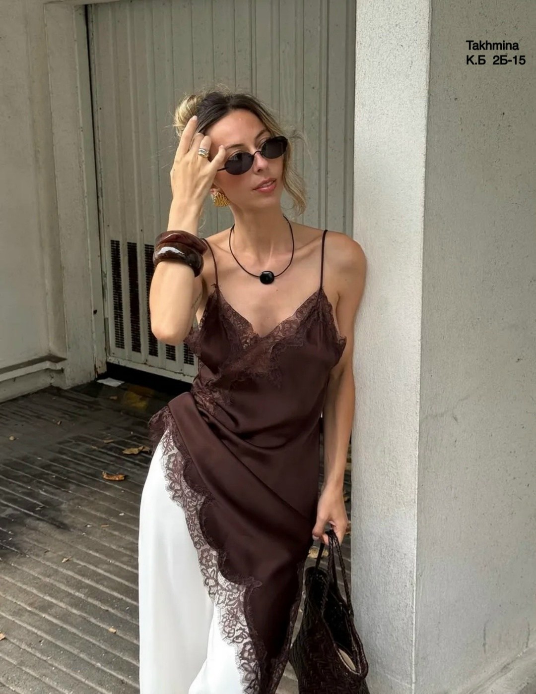 шелковый топ,шелковый топ с кружевом,майка с кружевами,топ с кружевом,шелковая майка