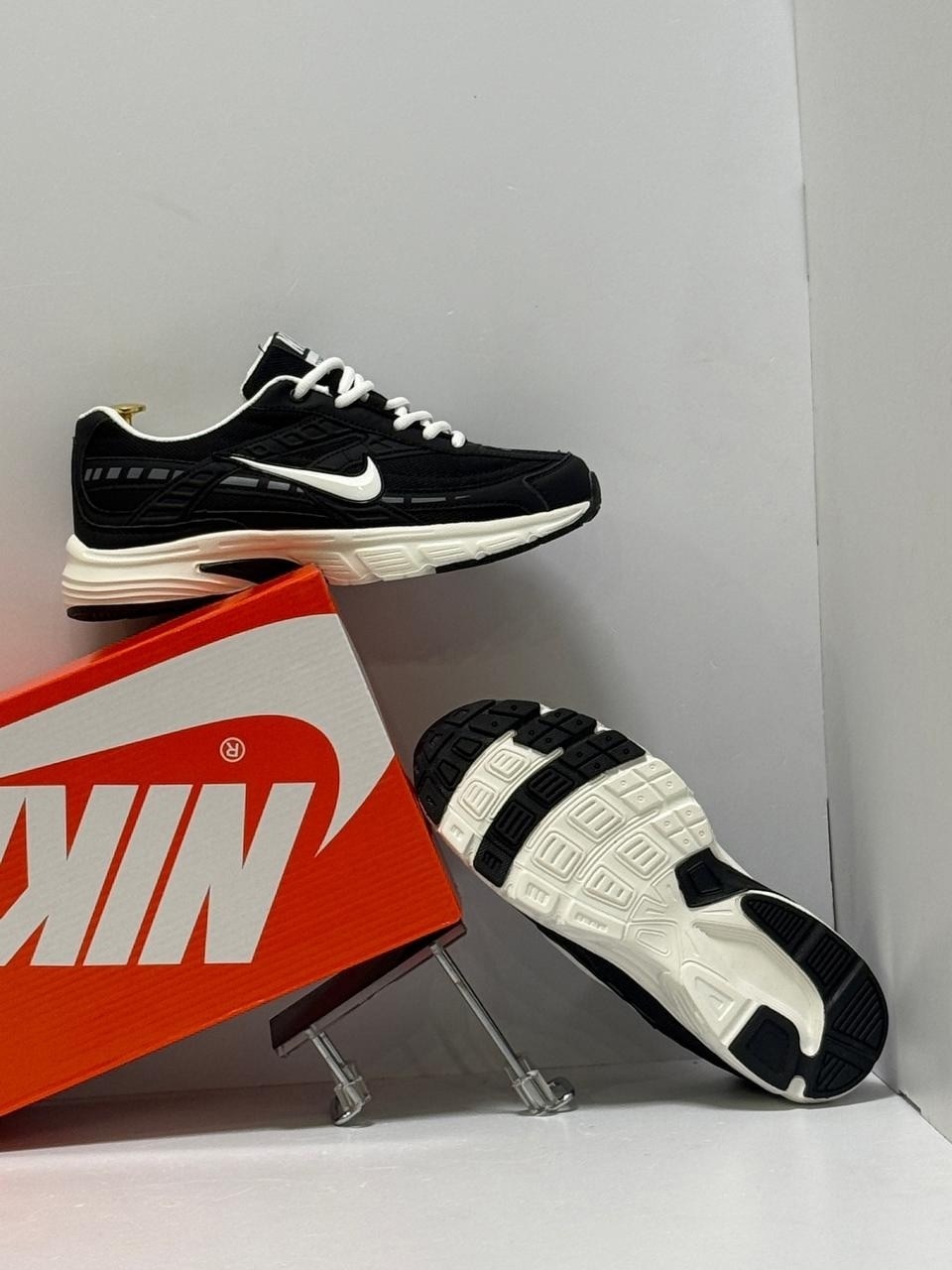 кроссовки,кроссовки nike,кроссовки nike initiator,мужские кроссовки nike,мужские кроссовки