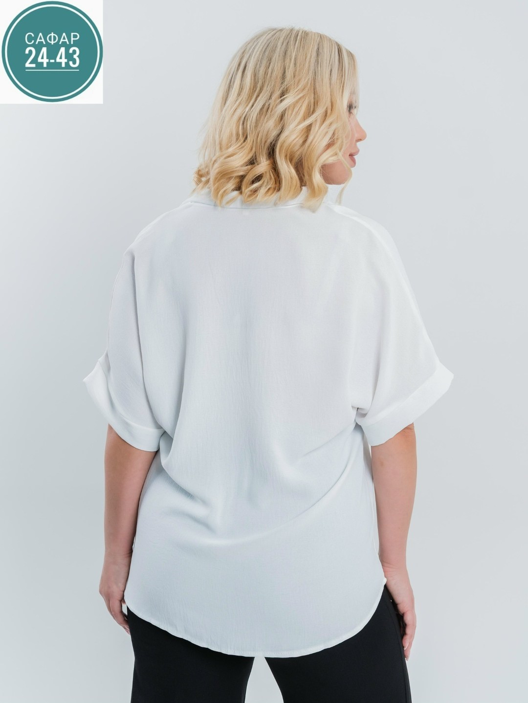 блуза,блузки женские,блузка,женские блузки больших размеров,блузка рубашка женская