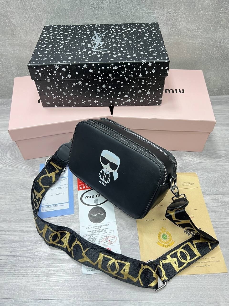 сумка karl lagerfeld,сумка karl lagerfeld кросс-боди,женская сумка,сумка,сумка карл лагерфельд