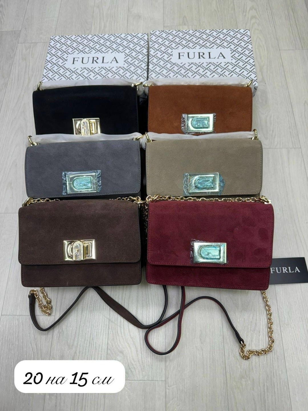 сумка furla,сумки через плечо furla,сумка furla bella оригинал,сумочка фурла,сумка женская furla