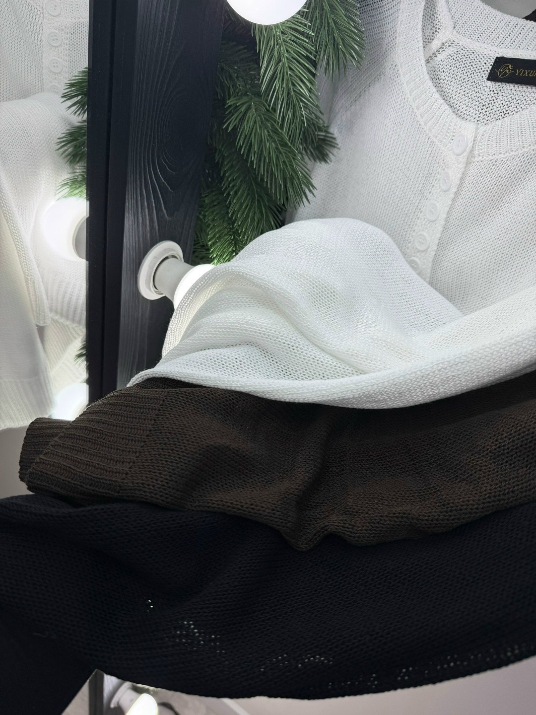 вязаная кофта,джемпер кардиган,джемпер,трикотажный джемпер,кофта кардиган