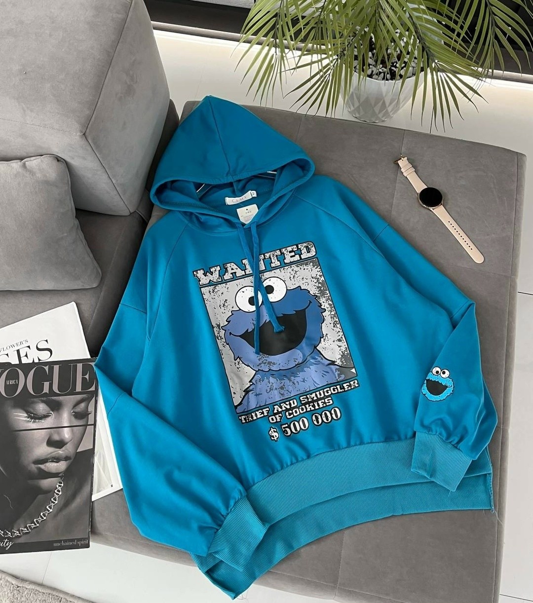 толстовка теплая,модная толстовка,толстовка кофта,мужская толстовка,мужская толстовка с капюшоном