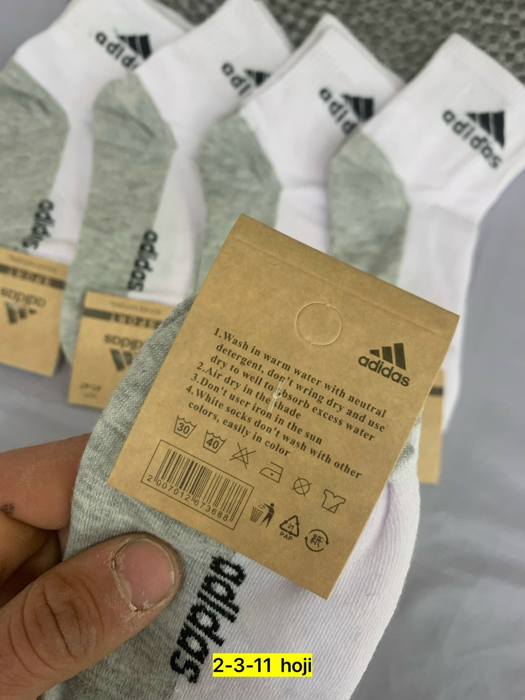 комплект носков adidas,носки мужские,носки адидас,комплект носки мужские,носки мужские adidas