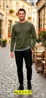 свитшот мужская,мужская кофта,мужские свитшоты,свитшот lacoste,кофта поло