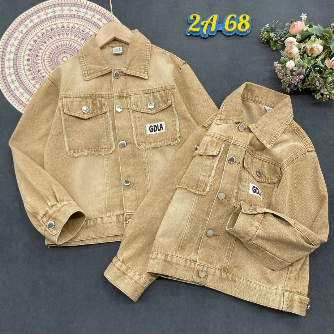 куртка джинсовая,куртка повседневная,джинсовая куртка для девочек,куртка,куртка джинсовая женские