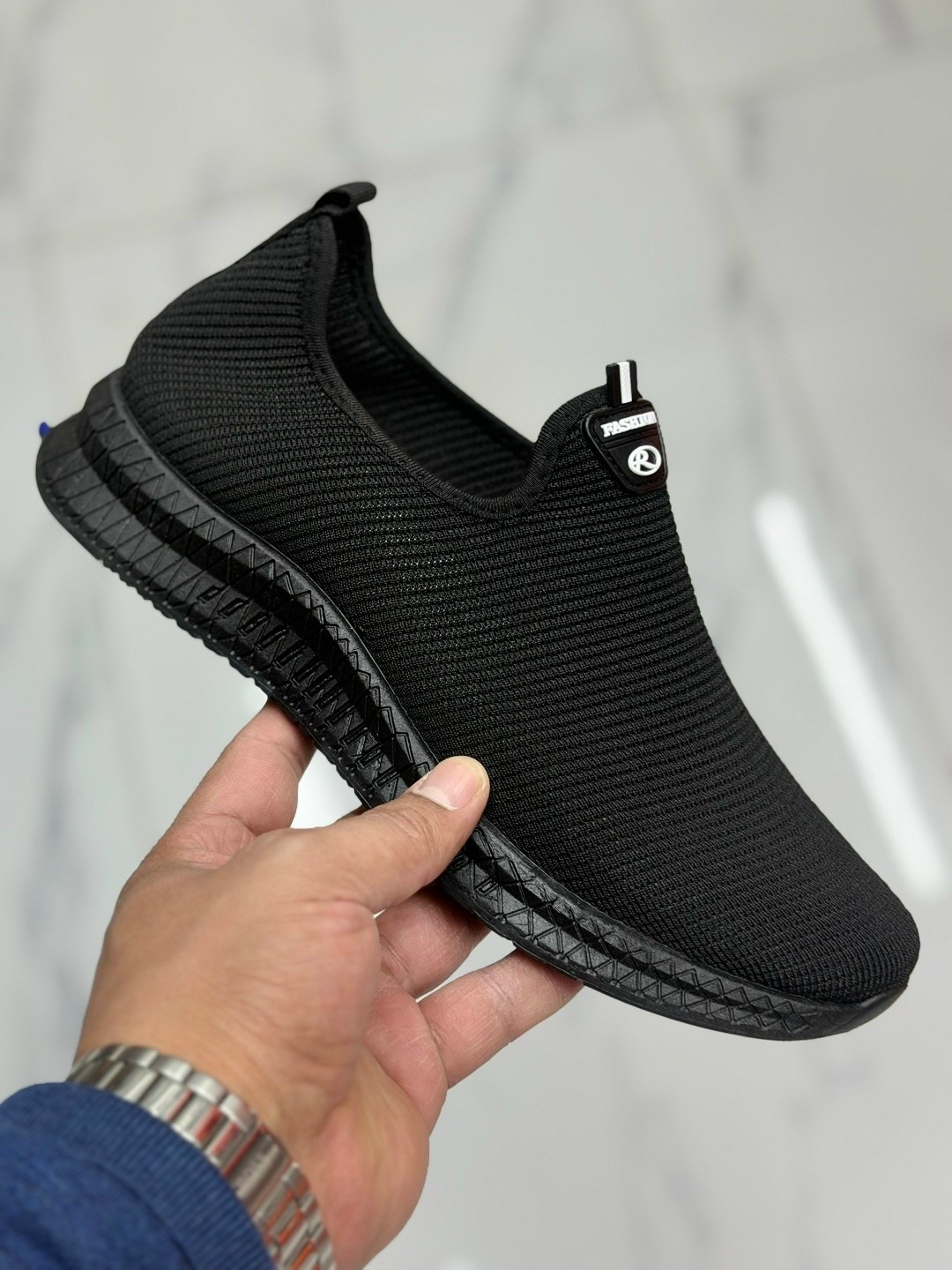 , спортивная,кроссовка мужской, мужские,мужские кроссовки