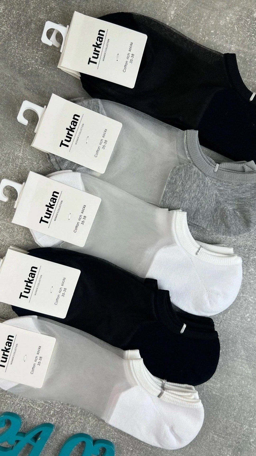 носки женские,носки мужские,носки туркан,носки женские 10 пар,носки для женщин