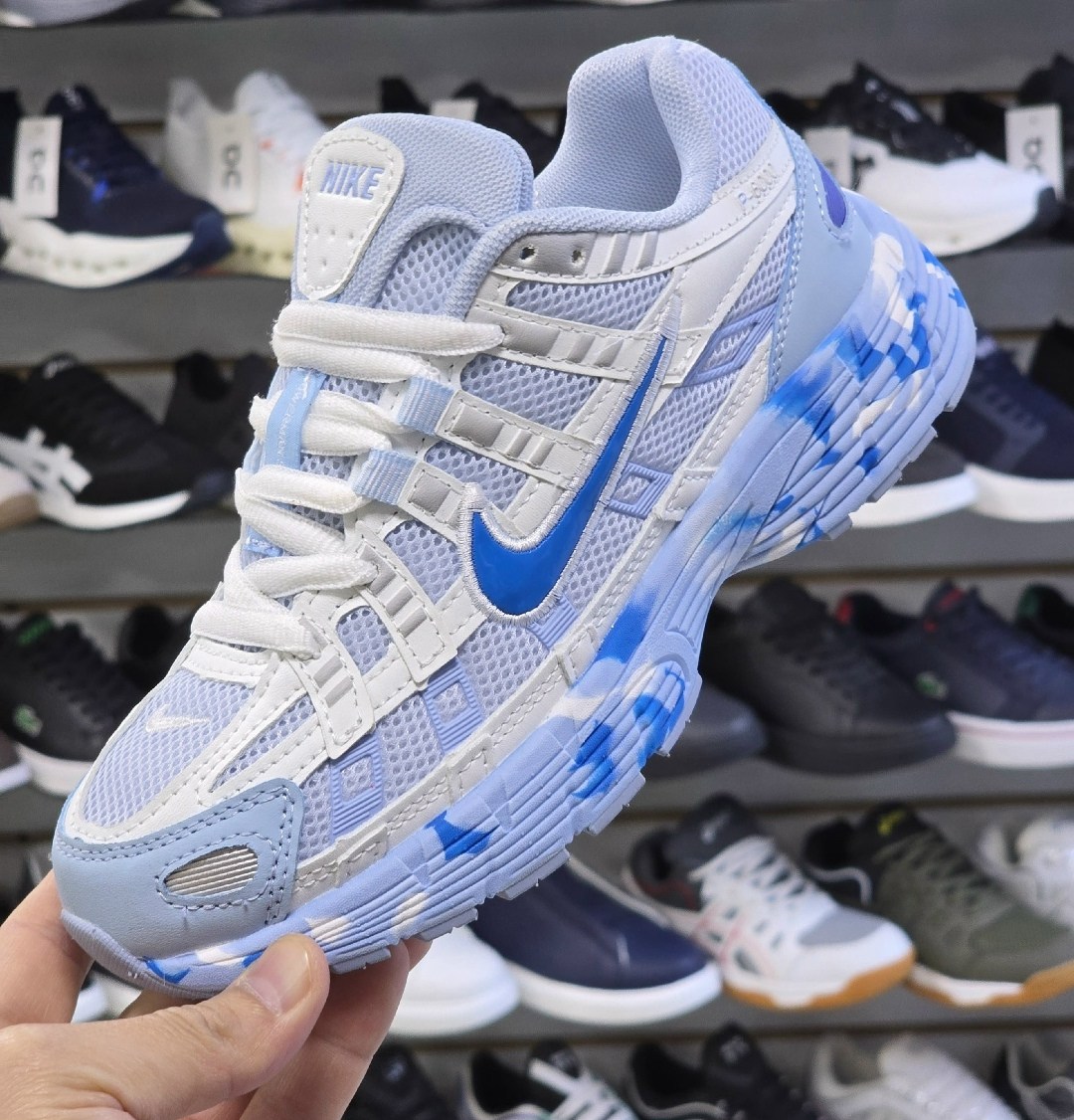 кроссовки спортивные сетка nike p-6000 pewter,кроссовки nike p-6000,кроссовки nike,кроссовки bowerman series nike,nike p 6000