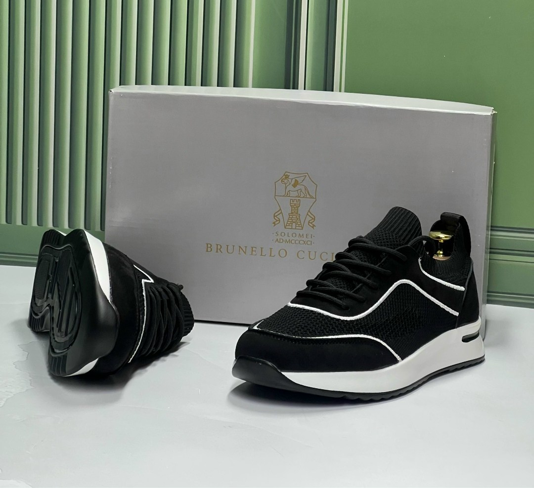 кроссовка мужской,,кроссовки boss,мужская  кроссовки,кроссовки мужские женские