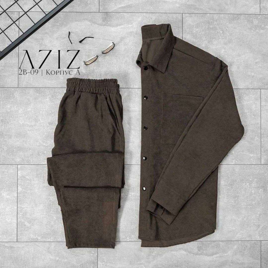 костюм классика мужской,рубашка штаны вельветовый костюм мужской,костюм двойка вельвет,мужской вельветовый костюм,мужской костюм двойка