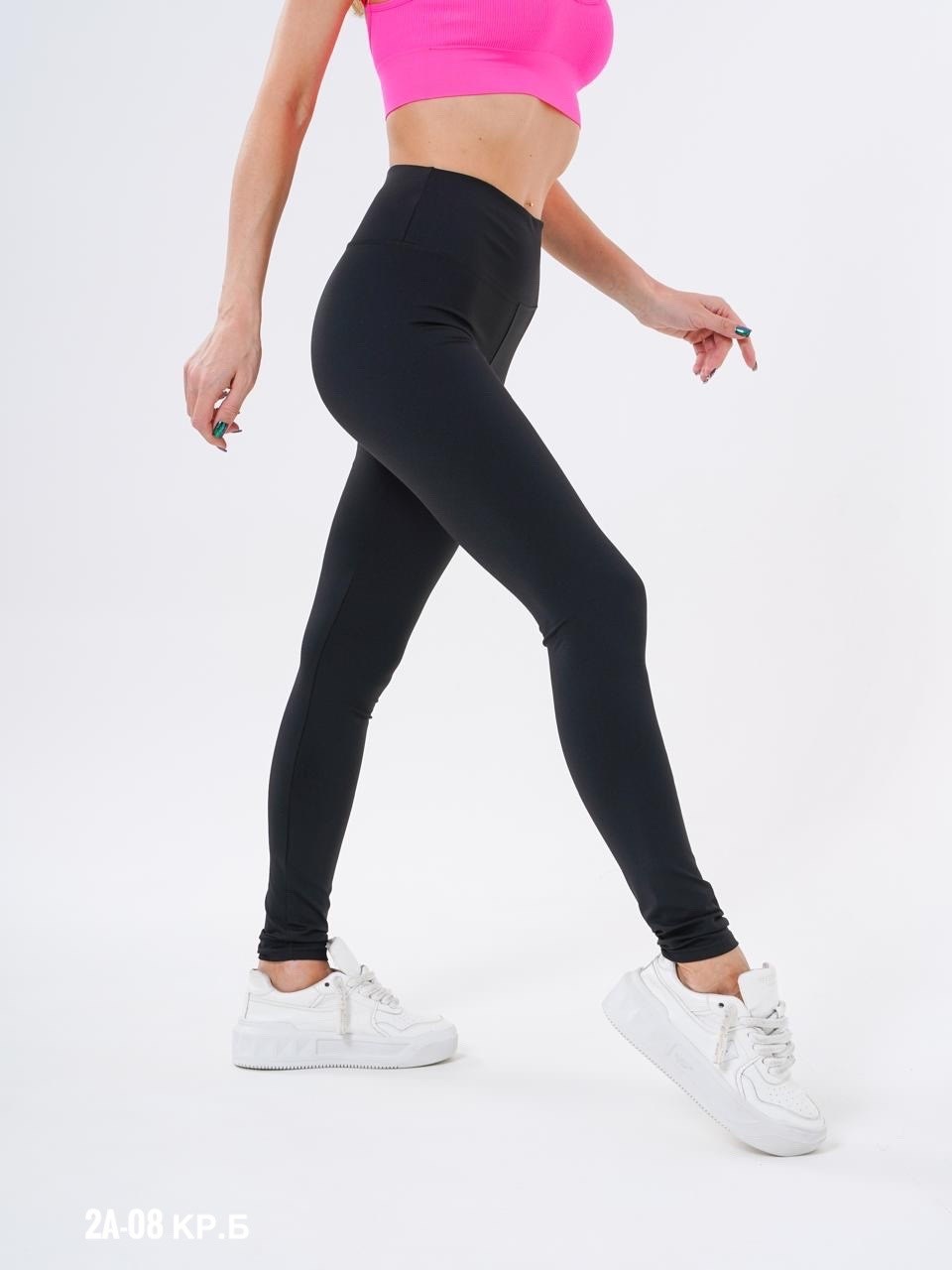 легинсы для фитнеса,лосины для спорта,лосины спортивные,легинсы спортивные,укороченные легинсы