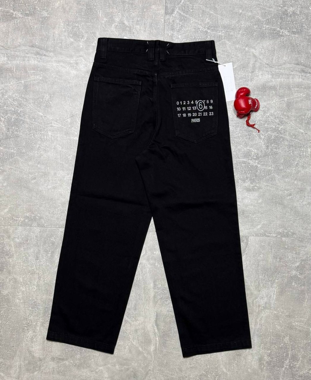 джинсы мужские,джинсы черные,брюки джинсы,джинсы хлопок,джинсы черные широкие