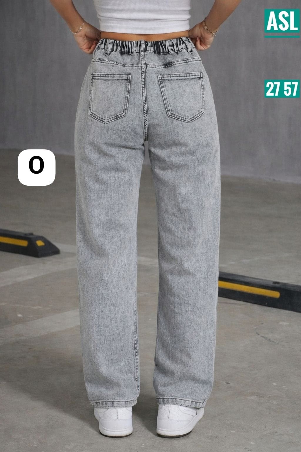 женские широкие джинсы,женские джинсы,джинсы палаццо,джинсы,широкие джинсы