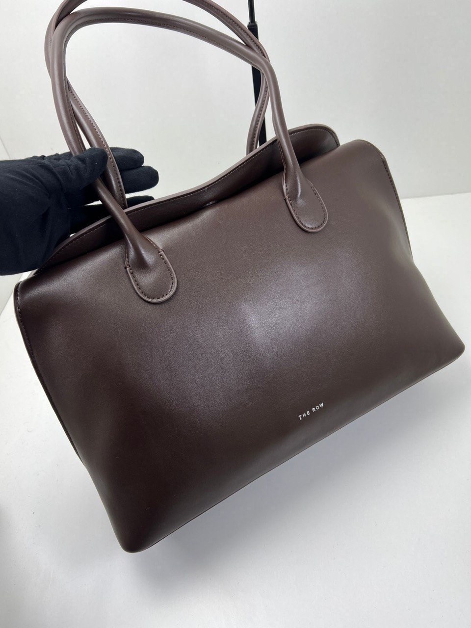 сумка,женские сумки,сумка женская тоут,модная сумка,сумки большие